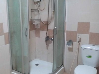 TDH Apartment - Truong Tho, Vietnam TDH Apartment - Truong Tho, Vietnam