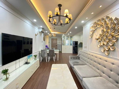 HaDo Centrosa Garden, Vietnam HaDo Centrosa Garden, Vietnam