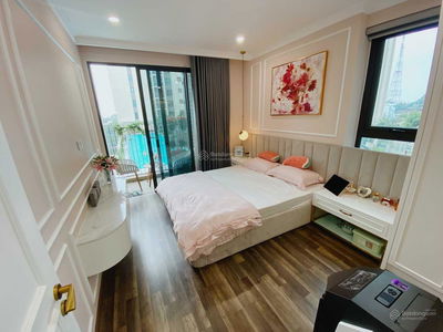 HaDo Centrosa Garden, Vietnam HaDo Centrosa Garden, Vietnam