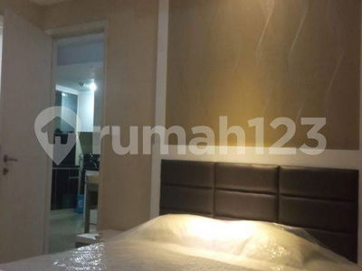 Casa Grande, Indonesia  Casa Grande, Indonesia