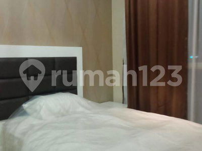 Casa Grande, Indonesia  Casa Grande, Indonesia