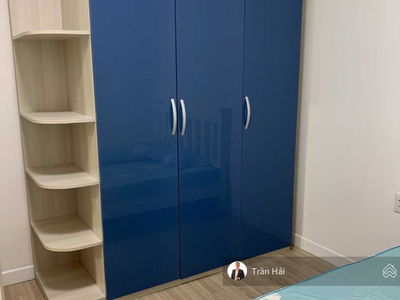 Masteri Thao Dien Masteri Thao Dien