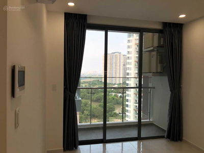 The Rivana, Vietnam The Rivana, Vietnam