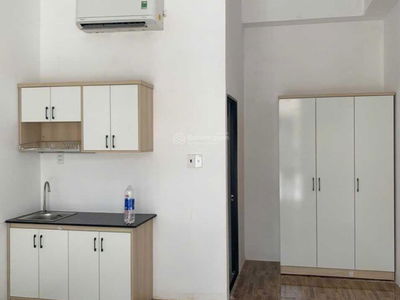 Van Phuc City urban area, Vietnam Van Phuc City urban area, Vietnam