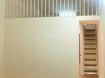 Co Bac Street, Vietnam Co Bac Street, Vietnam