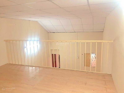 Co Bac Street, Vietnam Co Bac Street, Vietnam