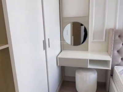 Vinhomes Ocean Park Gia Lam, Vietnam Vinhomes Ocean Park Gia Lam, Vietnam