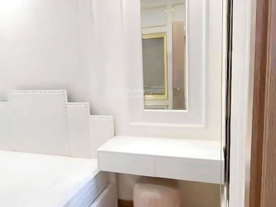 Vinhomes Ocean Park Gia Lam, Vietnam Vinhomes Ocean Park Gia Lam, Vietnam