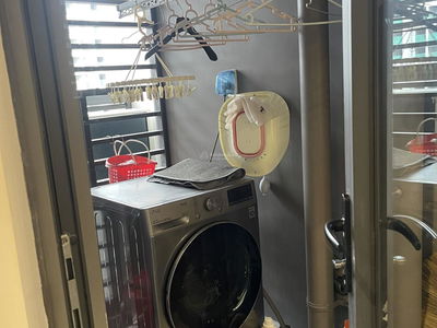 Vinhomes Ocean Park Gia Lam, Vietnam Vinhomes Ocean Park Gia Lam, Vietnam