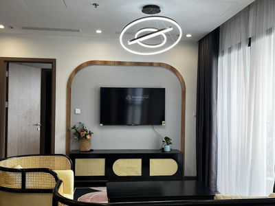 The Zenpark project, Dong Du Street, Duong Xa Commune, Gia Lam, Hanoi, Vietnam The Zenpark project, Dong Du Street, Duong Xa Commune, Gia Lam, Hanoi, Vietnam