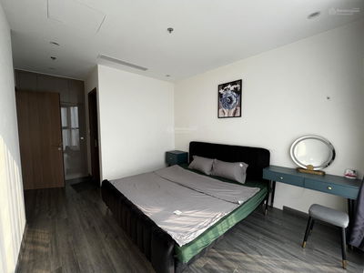 The Zenpark project, Dong Du Street, Duong Xa Commune, Gia Lam, Hanoi, Vietnam The Zenpark project, Dong Du Street, Duong Xa Commune, Gia Lam, Hanoi, Vietnam