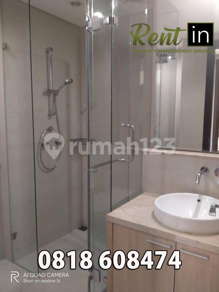 SETIABUDI SKY GARDEN, Indonesia SETIABUDI SKY GARDEN, Indonesia