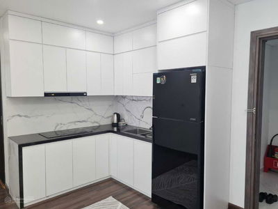 Hoang Huy Grand Tower, Vietnam Hoang Huy Grand Tower, Vietnam