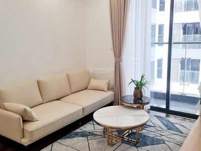 Hoang Huy Grand Tower, Vietnam Hoang Huy Grand Tower, Vietnam