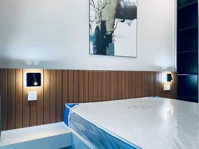 Vinhomes Metropolis, Vietnam Vinhomes Metropolis, Vietnam