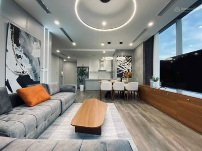 Vinhomes Metropolis, Vietnam Vinhomes Metropolis, Vietnam