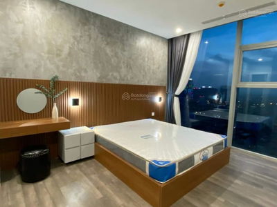 Vinhomes Metropolis, Vietnam Vinhomes Metropolis, Vietnam