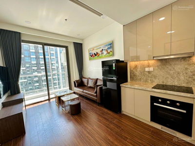 Masteri Water Front, Vietnam Masteri Water Front, Vietnam