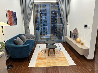 Masteri Water Front, Vietnam Masteri Water Front, Vietnam