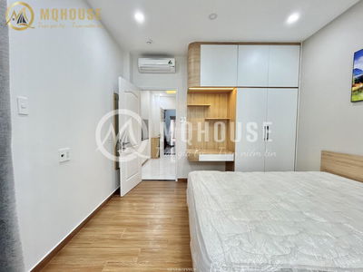 215, Vietnam  215, Vietnam