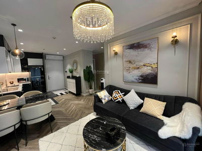 Vinhomes Ocean Park Gia Lam, Vietnam Vinhomes Ocean Park Gia Lam, Vietnam