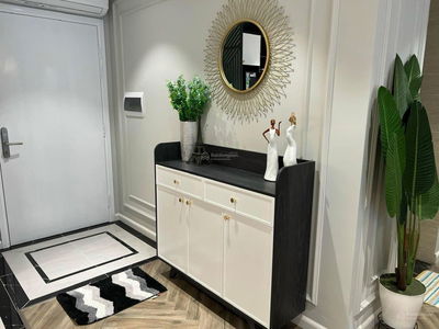 Vinhomes Ocean Park Gia Lam, Vietnam Vinhomes Ocean Park Gia Lam, Vietnam