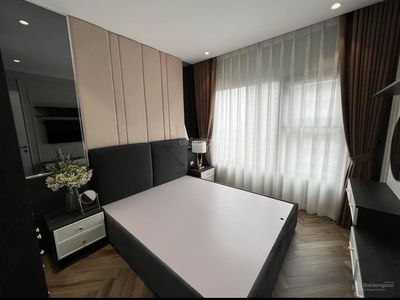 Vinhomes Ocean Park Gia Lam, Vietnam Vinhomes Ocean Park Gia Lam, Vietnam