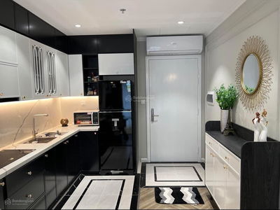 Vinhomes Ocean Park Gia Lam, Vietnam Vinhomes Ocean Park Gia Lam, Vietnam