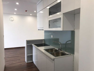 Eco City Viet Hung, Vietnam Eco City Viet Hung, Vietnam