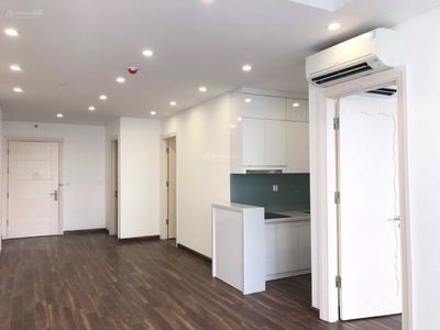 Eco City Viet Hung, Vietnam Eco City Viet Hung, Vietnam