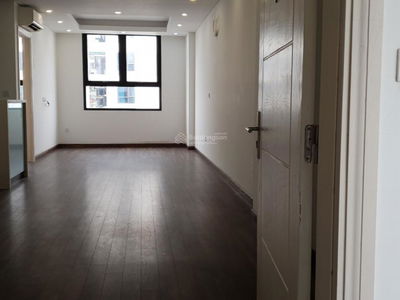 Eco City Viet Hung, Vietnam Eco City Viet Hung, Vietnam