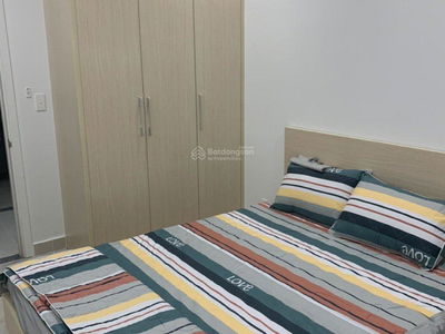 Topaz Elite, Vietnam Topaz Elite, Vietnam