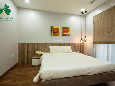 Vinhomes Imperia Hai Phong, Vietnam Vinhomes Imperia Hai Phong, Vietnam