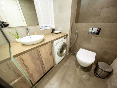 Vinhomes Imperia Hai Phong, Vietnam Vinhomes Imperia Hai Phong, Vietnam