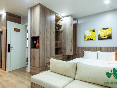 Vinhomes Imperia Hai Phong, Vietnam Vinhomes Imperia Hai Phong, Vietnam