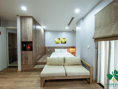 Vinhomes Imperia Hai Phong, Vietnam Vinhomes Imperia Hai Phong, Vietnam