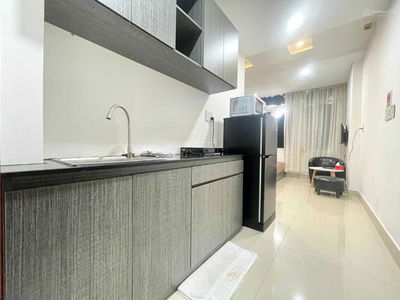 Ton That Dam Street, Vietnam Ton That Dam Street, Vietnam