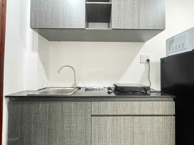 Ton That Dam Street, Vietnam  Ton That Dam Street, Vietnam