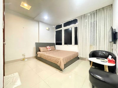 Ton That Dam Street, Vietnam Ton That Dam Street, Vietnam