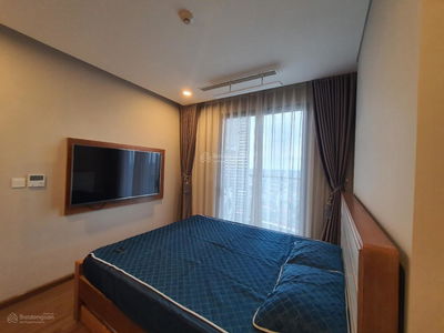 Apec Mandala Wyndham Hai Duong, Vietnam Apec Mandala Wyndham Hai Duong, Vietnam