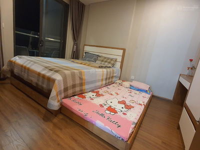 Apec Mandala Wyndham Hai Duong, Vietnam Apec Mandala Wyndham Hai Duong, Vietnam