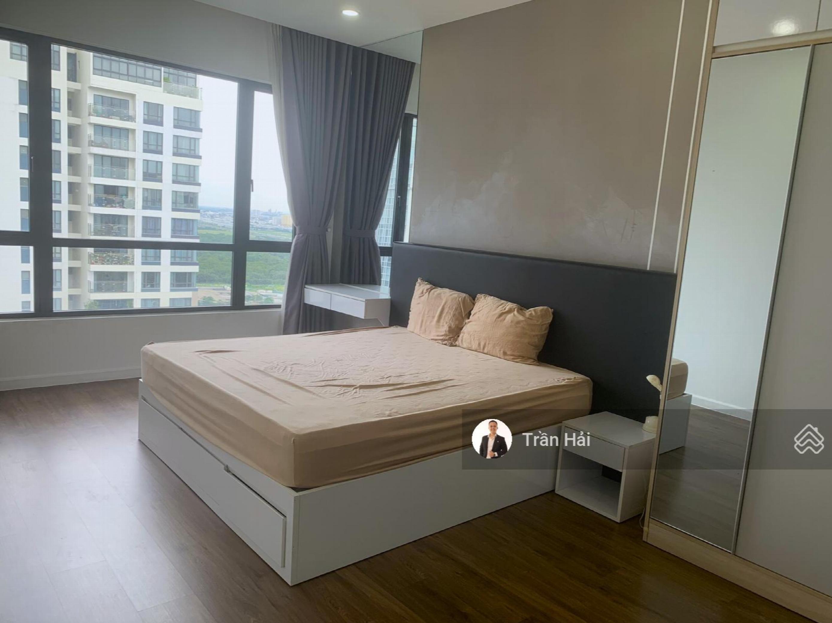 Estella Heights, Vietnam Estella Heights, Vietnam