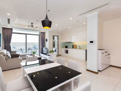 Sunrise City, Vietnam  Sunrise City, Vietnam