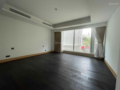 The Albany Apartment, Vietnam  The Albany Apartment, Vietnam