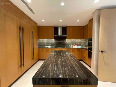 The Albany Apartment, Vietnam The Albany Apartment, Vietnam