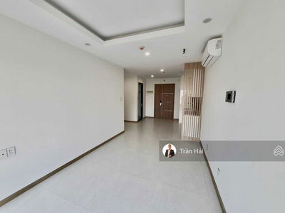 New City Thu Thiem, Vietnam New City Thu Thiem, Vietnam