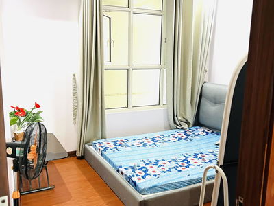 Hoang Anh Thanh Binh, Vietnam Hoang Anh Thanh Binh, Vietnam