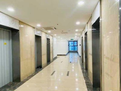 Hinode City, Vietnam Hinode City, Vietnam