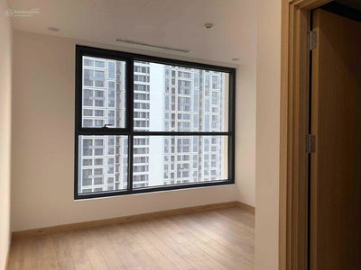 Hinode City, Vietnam Hinode City, Vietnam