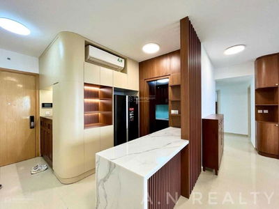 Happy In View, Vietnam  Happy In View, Vietnam